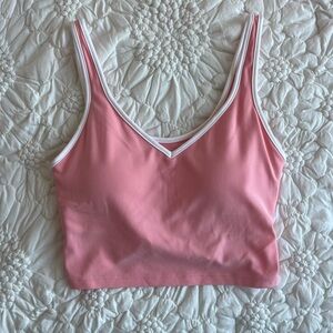 Aerie Cropped Tank